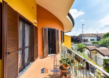 Casa indipendente Lombriasco - foto 21