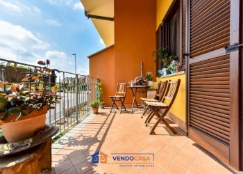 Casa indipendente Lombriasco - foto 22