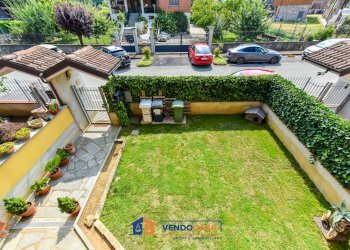 Casa indipendente Lombriasco - foto 23