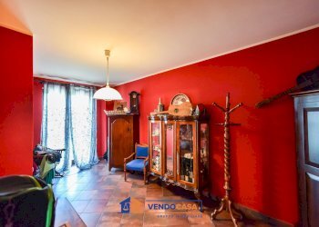 Casa indipendente Lombriasco - foto 24