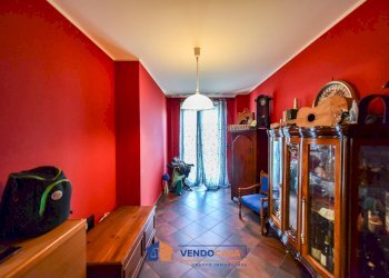 Casa indipendente Lombriasco - foto 25