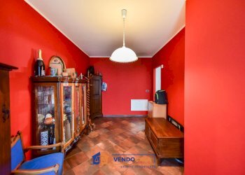 Casa indipendente Lombriasco - foto 26