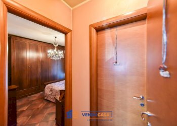 Casa indipendente Lombriasco - foto 27