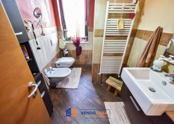 Casa indipendente Lombriasco - foto 29