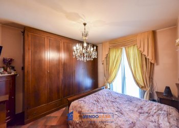 Casa indipendente Lombriasco - foto 30