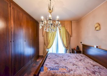 Casa indipendente Lombriasco - foto 31