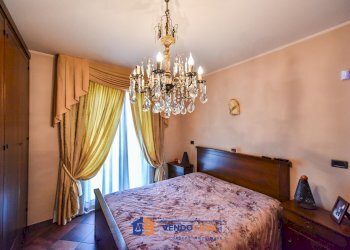 Casa indipendente Lombriasco - foto 32