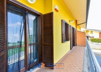 Casa indipendente Lombriasco - foto 35