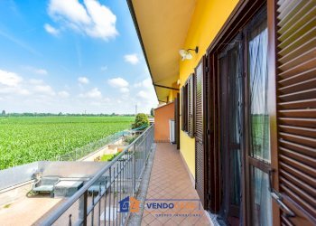 Casa indipendente Lombriasco - foto 36