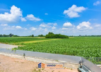 Casa indipendente Lombriasco - foto 38