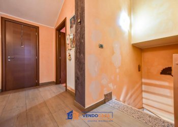 Casa indipendente Lombriasco - foto 39