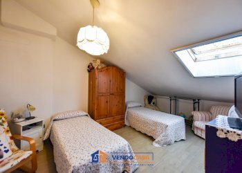 Casa indipendente Lombriasco - foto 40