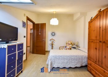 Casa indipendente Lombriasco - foto 42