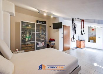 Casa indipendente Lombriasco - foto 48