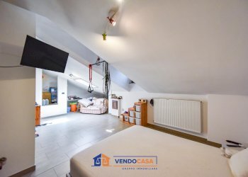 Casa indipendente Lombriasco - foto 49