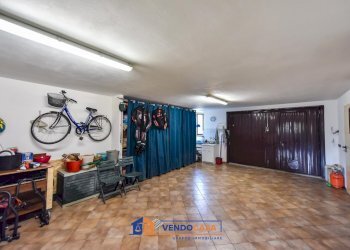 Casa indipendente Lombriasco - foto 51