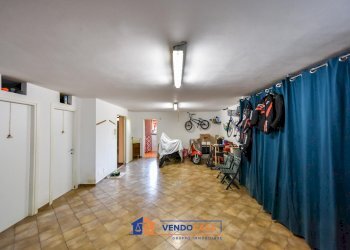 Casa indipendente Lombriasco - foto 53