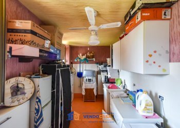 Casa indipendente Lombriasco - foto 54