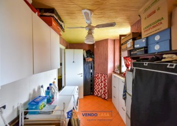 Casa indipendente Lombriasco - foto 55