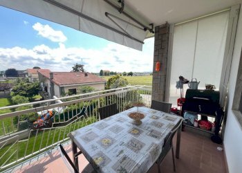 Appartamento Via Torino, San Maurizio Canavese - foto 2