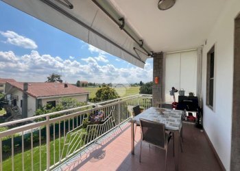 Appartamento Via Torino, San Maurizio Canavese - foto 1
