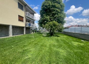 Appartamento Via Torino, San Maurizio Canavese - foto 4