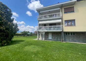 Appartamento Via Torino, San Maurizio Canavese - foto 6
