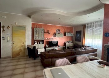 Appartamento Via Torino, San Maurizio Canavese - foto 14
