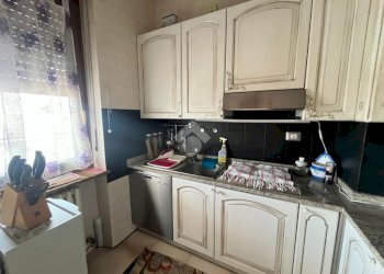 Appartamento Via Torino, San Maurizio Canavese - foto 18