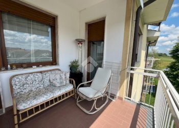 Appartamento Via Torino, San Maurizio Canavese - foto 19