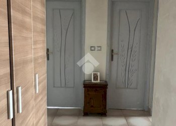 Appartamento Via Torino, San Maurizio Canavese - foto 21