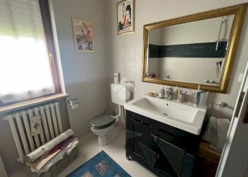Appartamento Via Torino, San Maurizio Canavese - foto 22