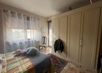 Appartamento Via Torino, San Maurizio Canavese - foto 25