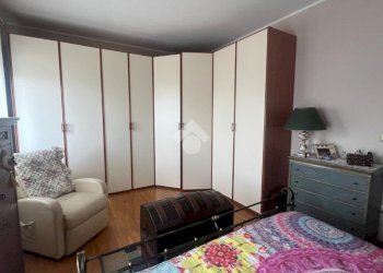 Appartamento Via Torino, San Maurizio Canavese - foto 26