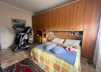 Appartamento Via Torino, San Maurizio Canavese - foto 27