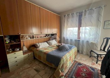 Appartamento Via Torino, San Maurizio Canavese - foto 28