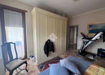 Appartamento Via Torino, San Maurizio Canavese - foto 29