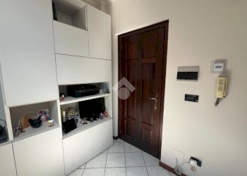 Appartamento Via Torino, San Maurizio Canavese - foto 32