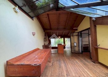 Villa Regione Piani, Val di Chy - foto 5