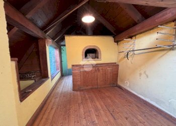 Villa Regione Piani, Val di Chy - foto 7