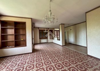 Villa Regione Piani, Val di Chy - foto 10