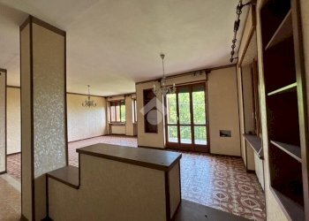 Villa Regione Piani, Val di Chy - foto 11