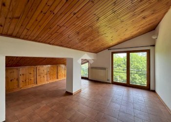 Villa Regione Piani, Val di Chy - foto 14