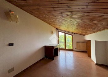 Villa Regione Piani, Val di Chy - foto 22