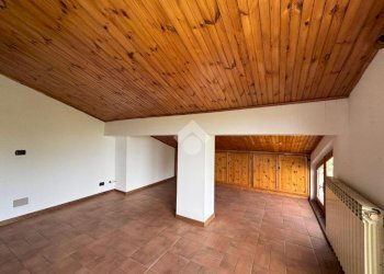 Villa Regione Piani, Val di Chy - foto 13