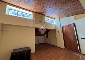 Villa Regione Piani, Val di Chy - foto 21