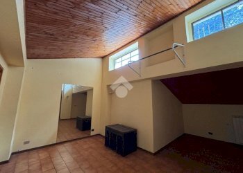 Villa Regione Piani, Val di Chy - foto 23