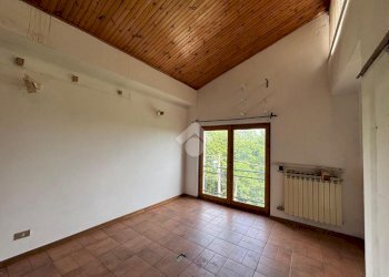 Villa Regione Piani, Val di Chy - foto 24