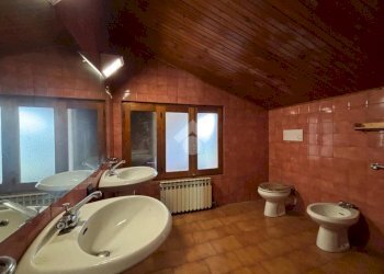 Villa Regione Piani, Val di Chy - foto 26