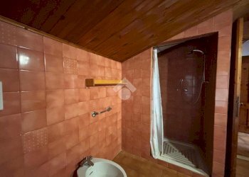 Villa Regione Piani, Val di Chy - foto 27